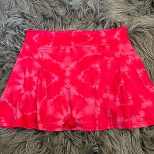 I.AM.GIA Mini Skirt